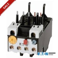 БИМЕТАЛ  ZB12-1,6 278436 EATON